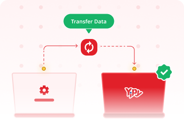 Implementasi Fleksibel-icon