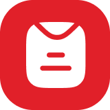 Billing Management-icon
