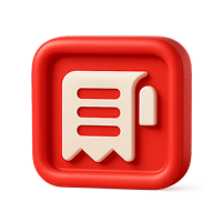 Transaksi IPL dan Token Listrik-icon