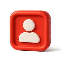 Pengguna Aktif Bulanan-icon