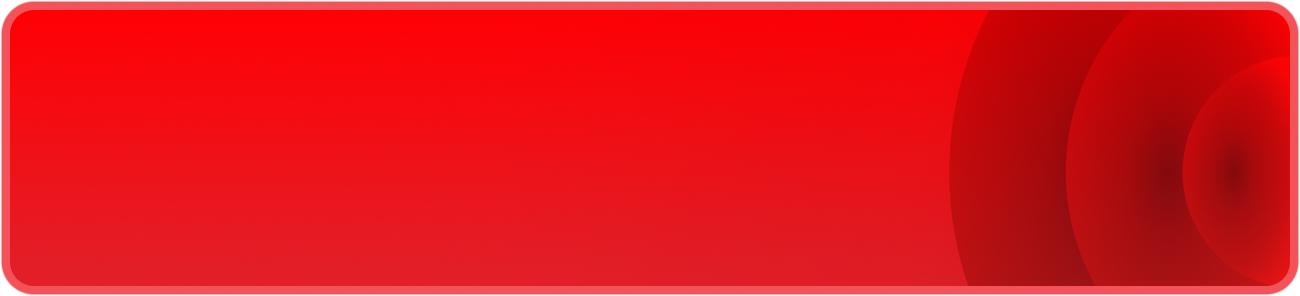 bantuan-penghuni-yipy