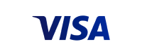 Visa Credit Card