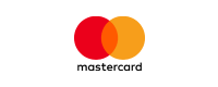 Mastercard Credit Card