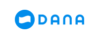 DANA E-Wallet