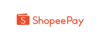 ShopeePay E-Wallet