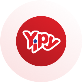 Yipy