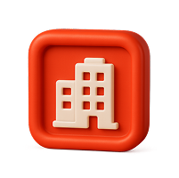 Mitra Apartemen dan Perumahan-icon