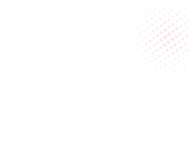 task-efficient-accent