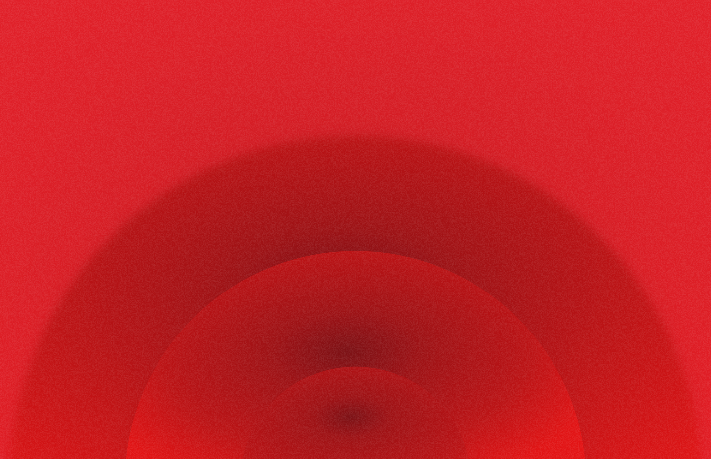 task-efficient-background