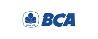 BCA Virtual Account