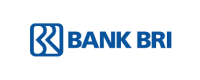 BRI Virtual Account
